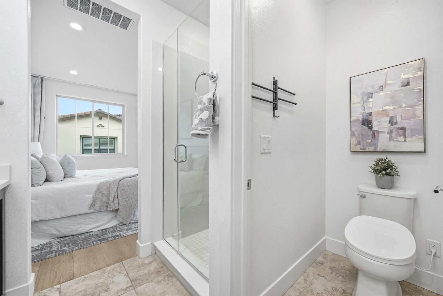 Photo #17: ML82030820 Listing: Photo #17