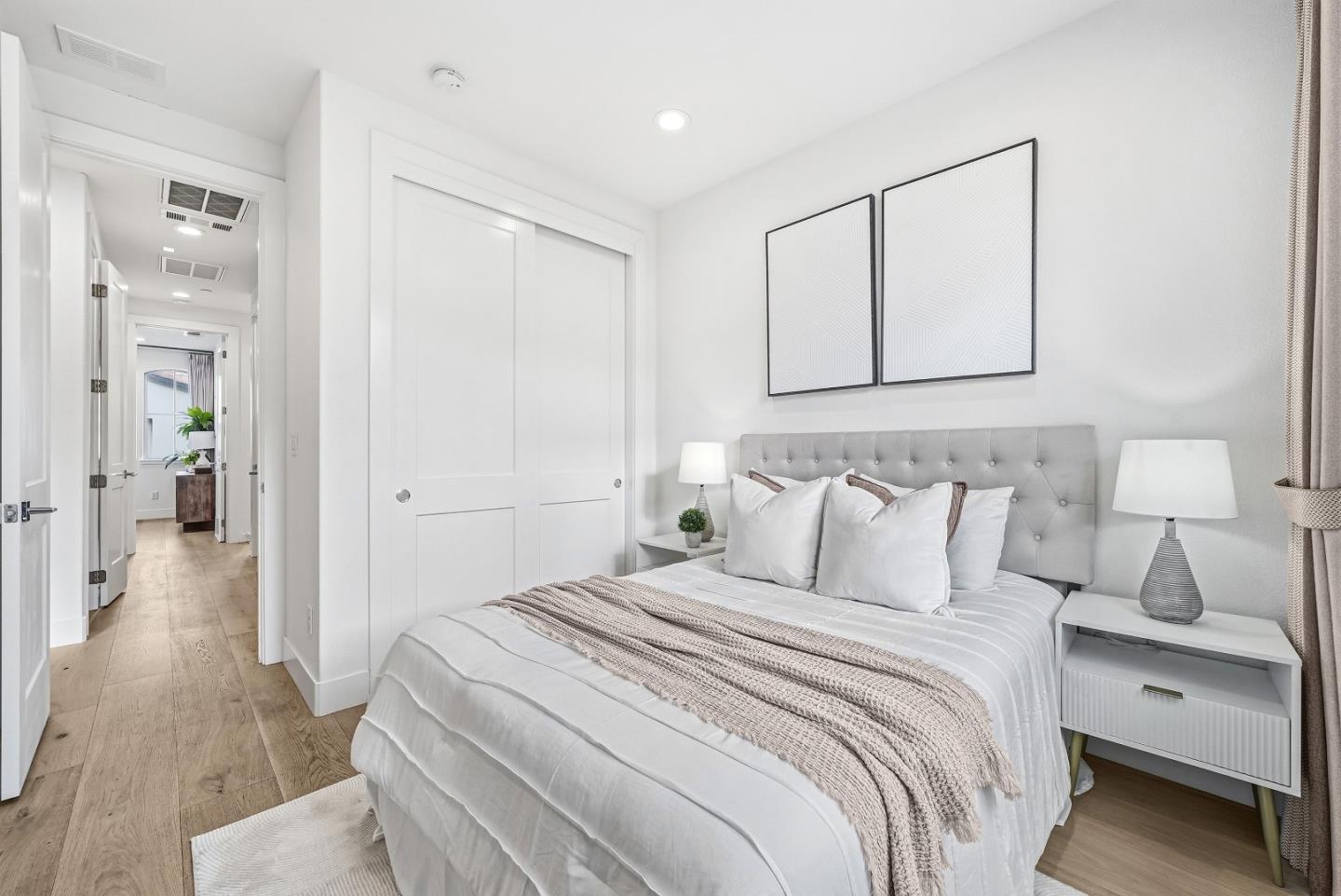 Photo #18: ML82030820 Listing: Photo #18