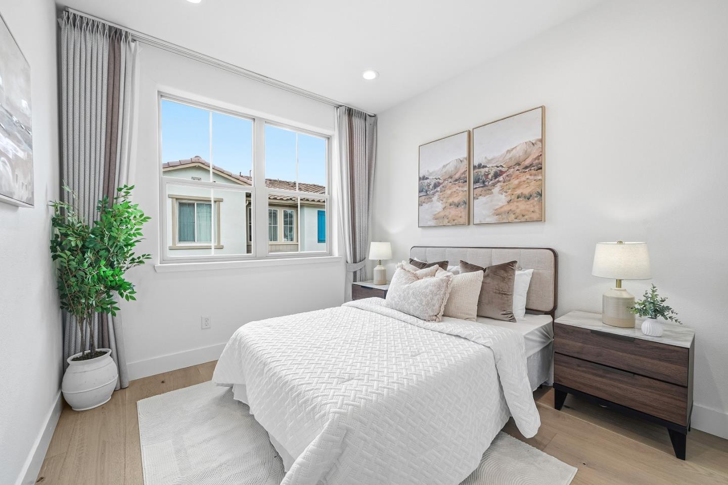 Photo #19: ML82030820 Listing: Photo #19