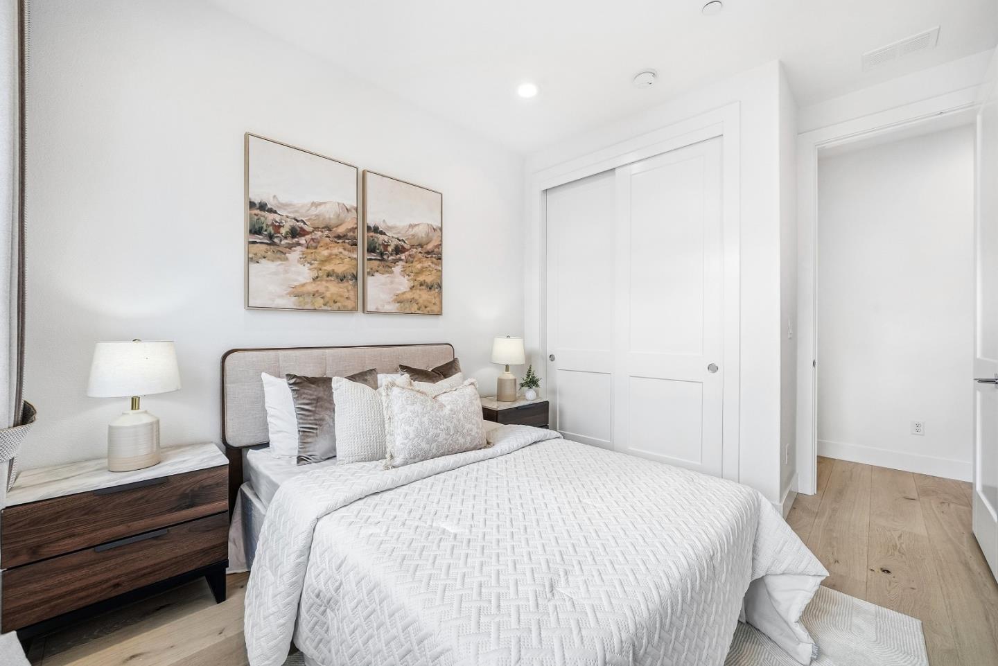 Photo #20: ML82030820 Listing: Photo #20