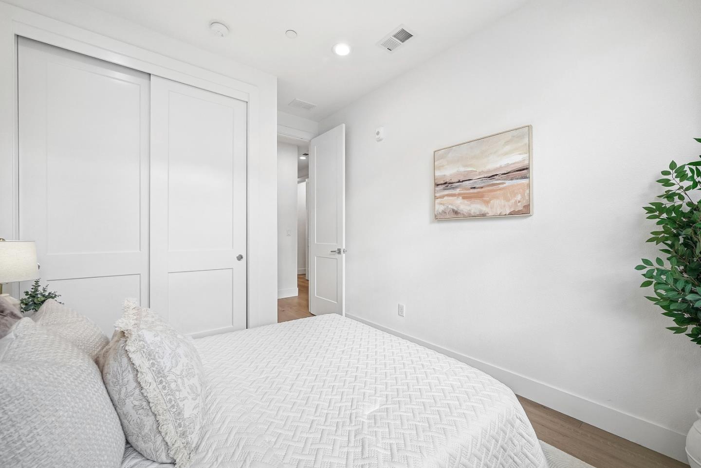 Photo #21: ML82030820 Listing: Photo #21