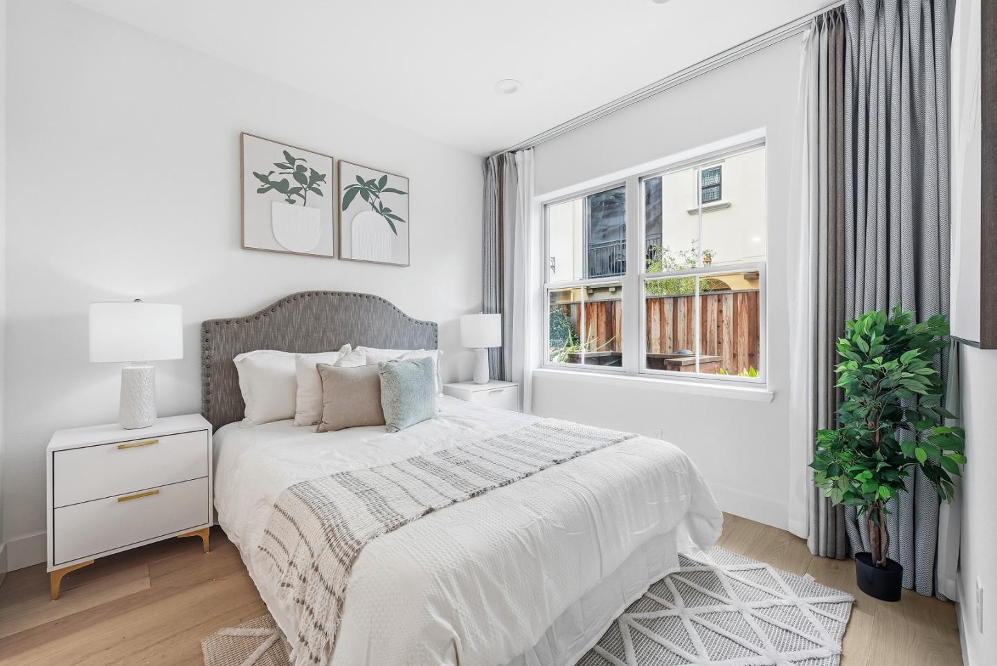 Photo #22: ML82030820 Listing: Photo #22