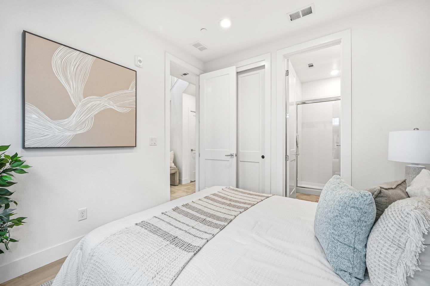 Photo #24: ML82030820 Listing: Photo #24