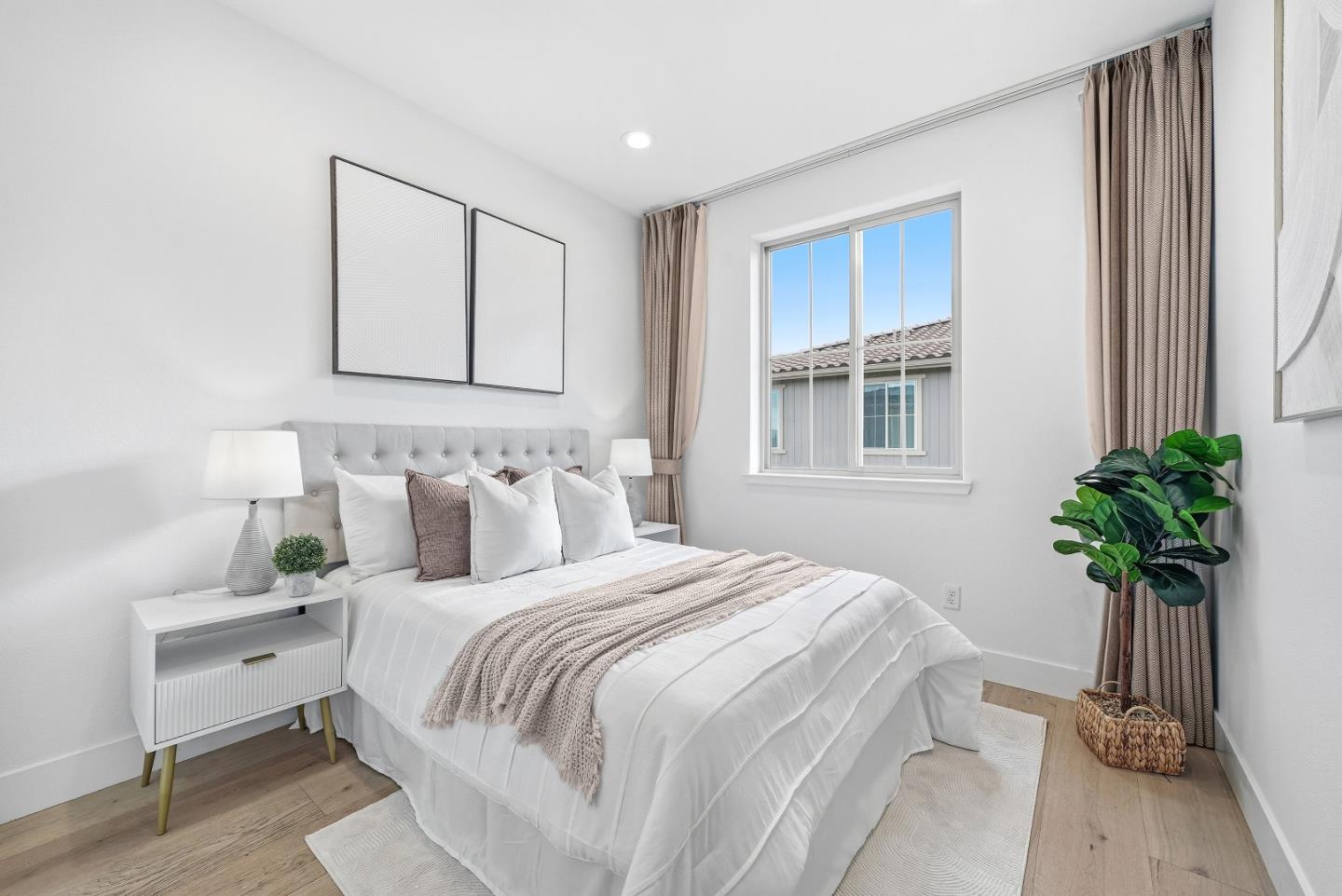 Photo #25: ML82030820 Listing: Photo #25