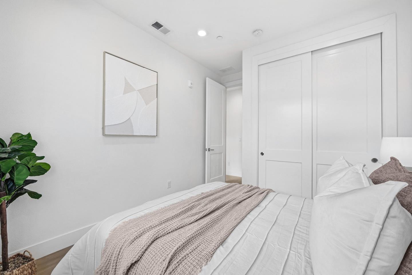 Photo #26: ML82030820 Listing: Photo #26