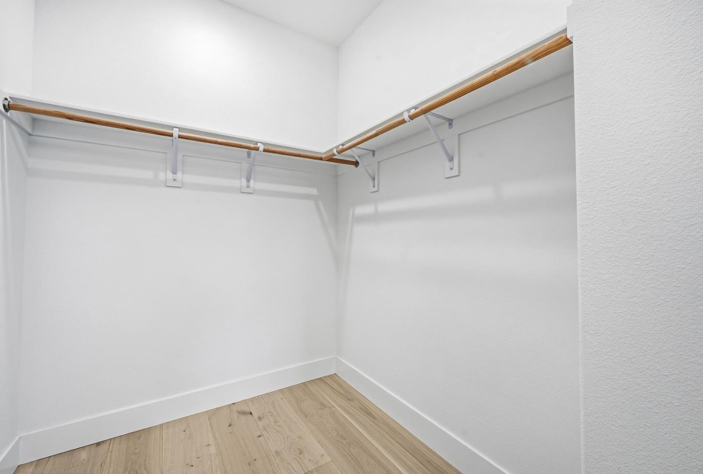 Photo #27: ML82030820 Listing: Photo #27