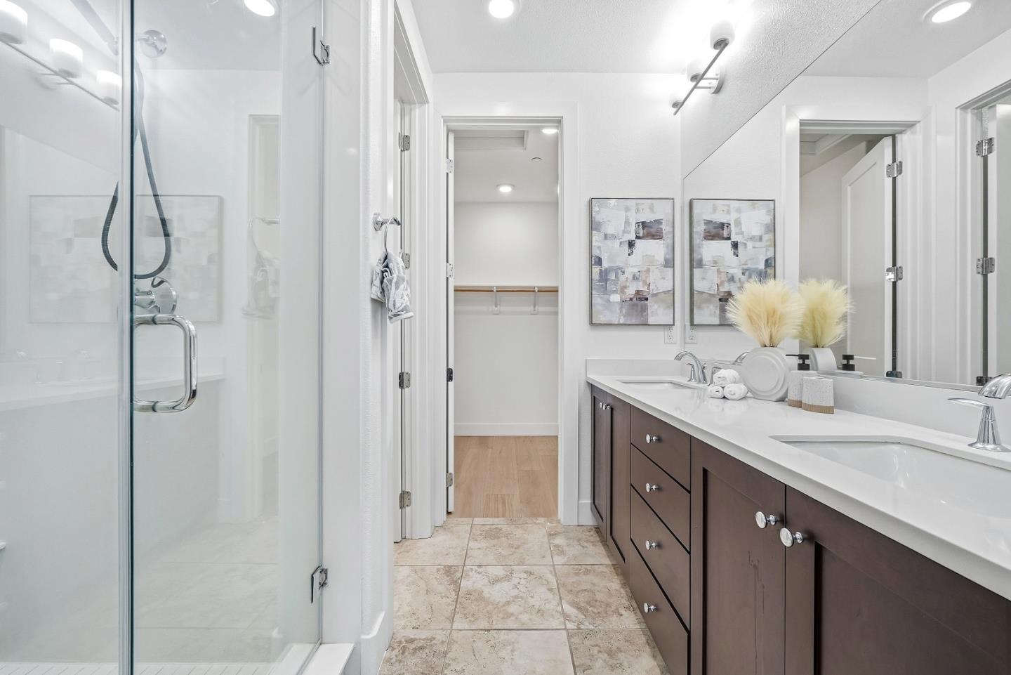 Photo #28: ML82030820 Listing: Photo #28