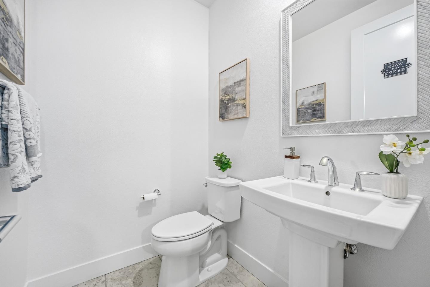 Photo #29: ML82030820 Listing: Photo #29