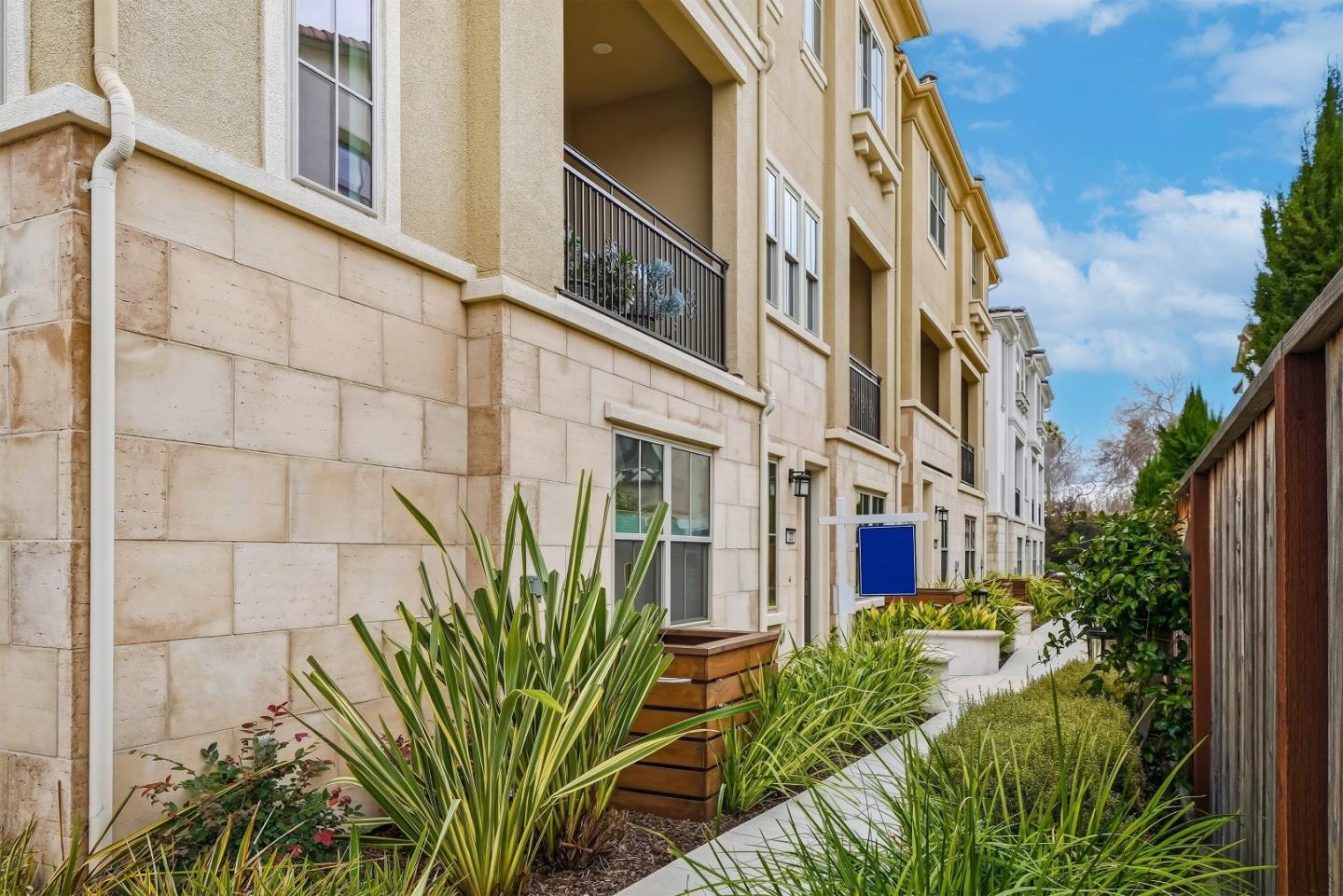 Photo #3: ML82030820 Listing: Photo #3