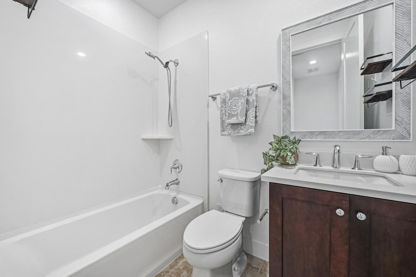 Photo #30: ML82030820 Listing: Photo #30