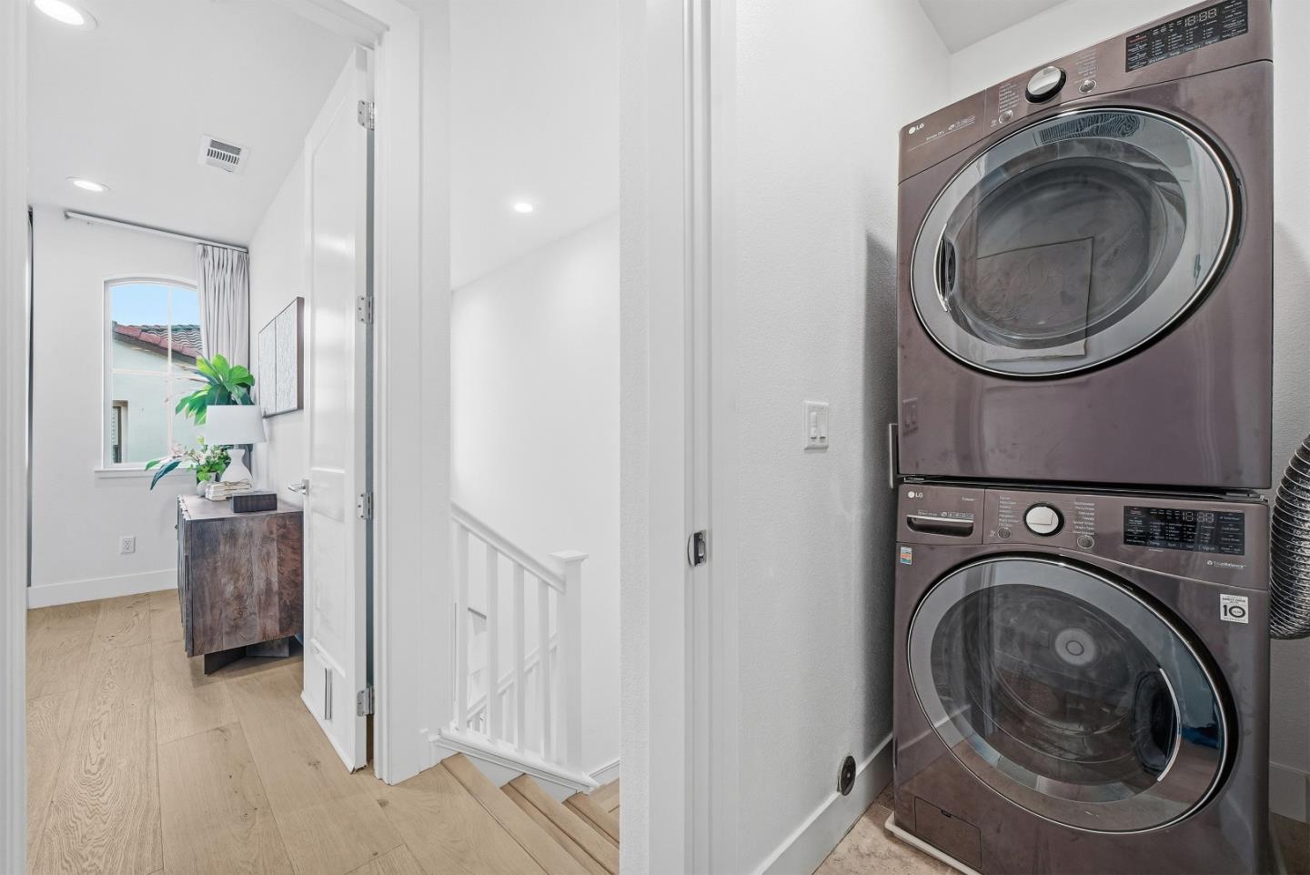 Photo #31: ML82030820 Listing: Photo #31