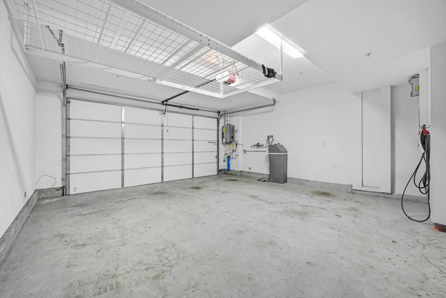 Photo #32: ML82030820 Listing: Photo #32