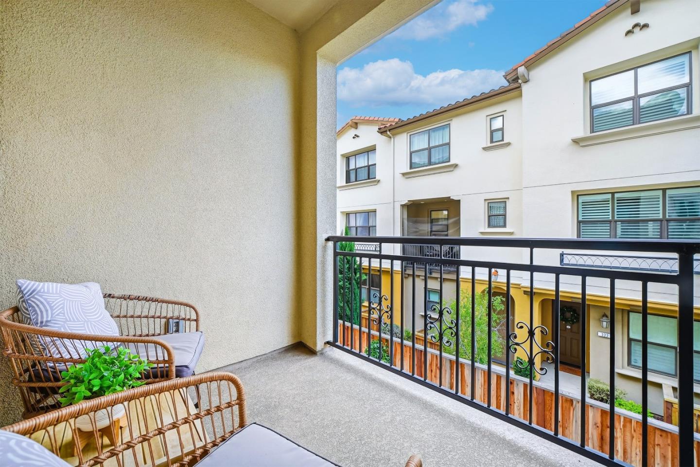 Photo #33: ML82030820 Listing: Photo #33