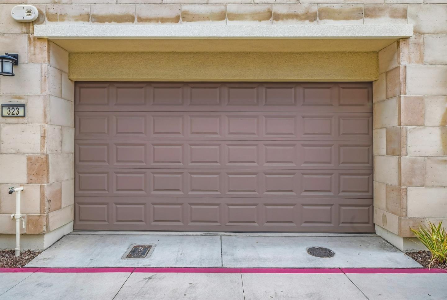 Photo #34: ML82030820 Listing: Photo #34