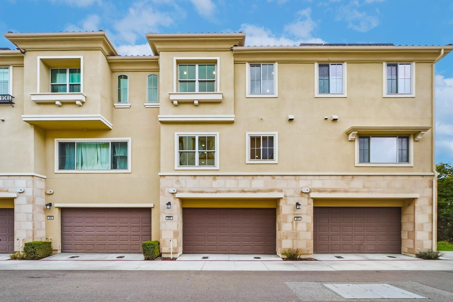 Photo #35: ML82030820 Listing: Photo #35