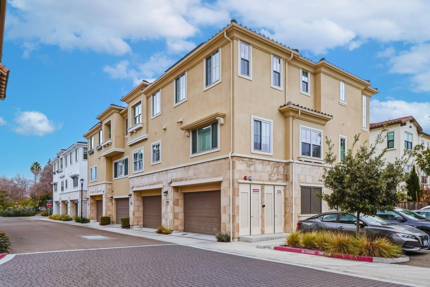 Photo #36: ML82030820 Listing: Photo #36