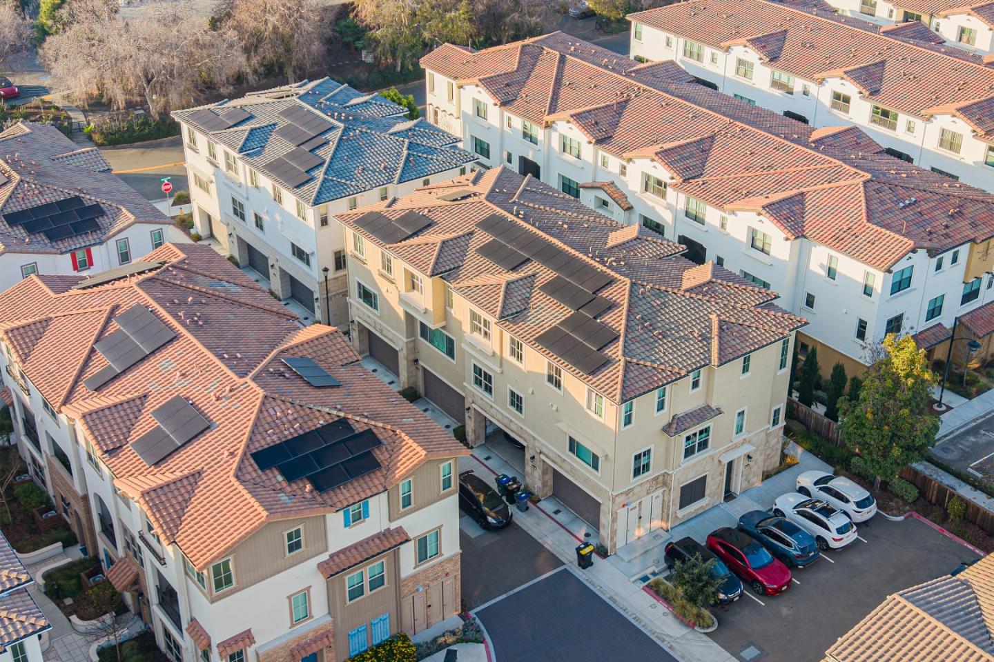 Photo #37: ML82030820 Listing: Photo #37