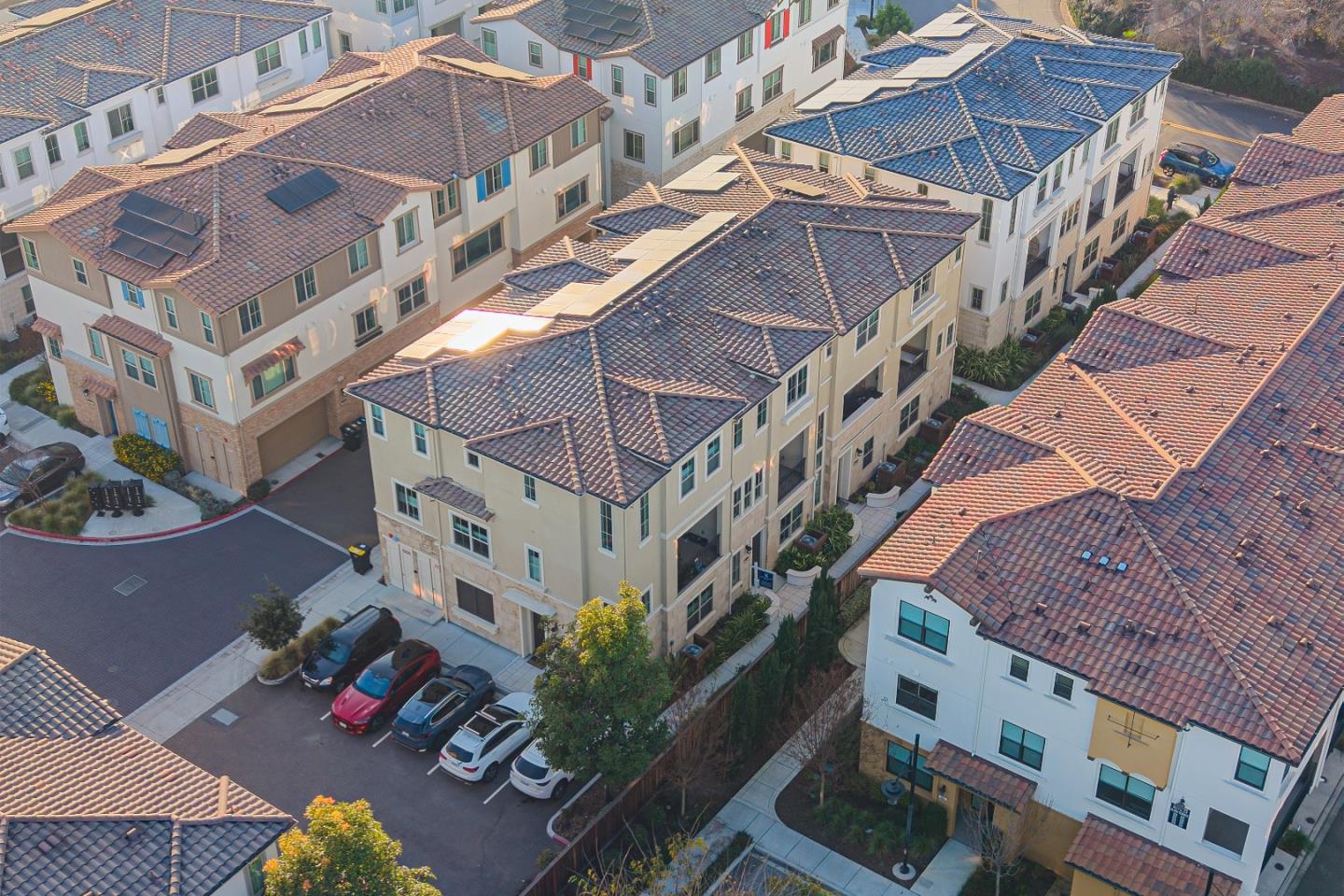 Photo #38: ML82030820 Listing: Photo #38