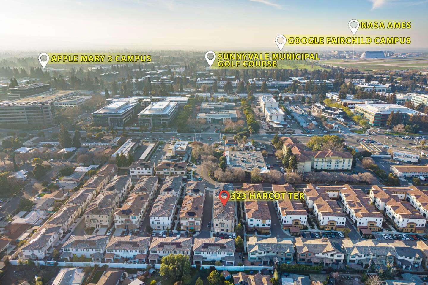 Photo #39: ML82030820 Listing: Photo #39