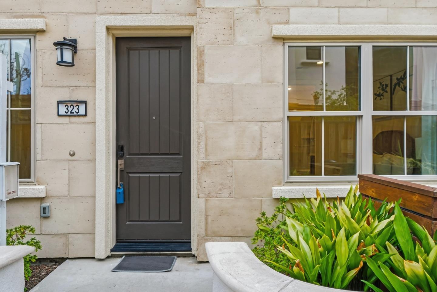 Photo #4: ML82030820 Listing: Photo #4