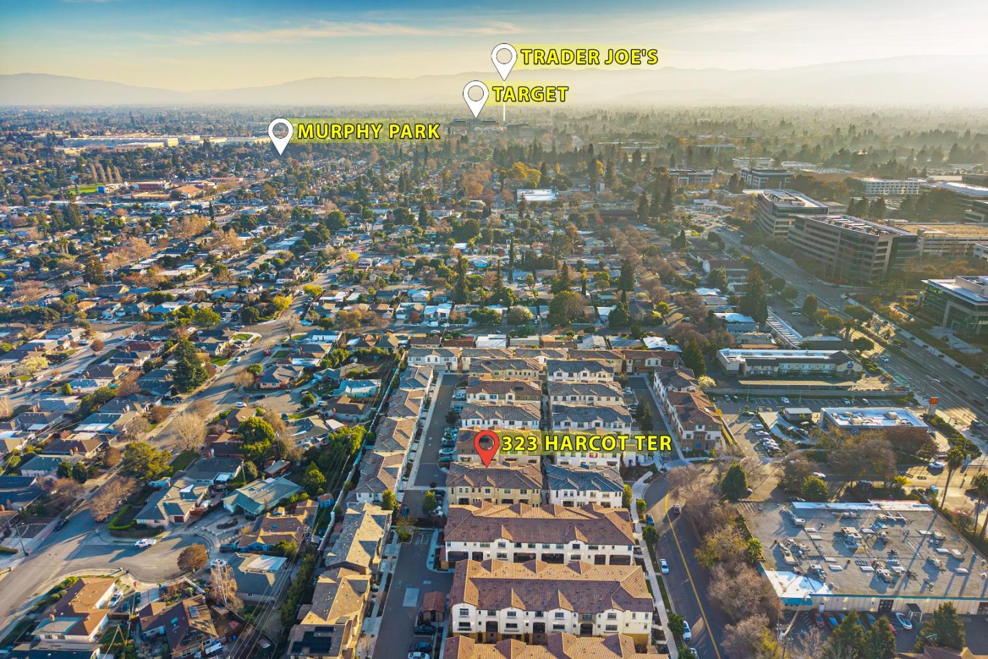 Photo #40: ML82030820 Listing: Photo #40