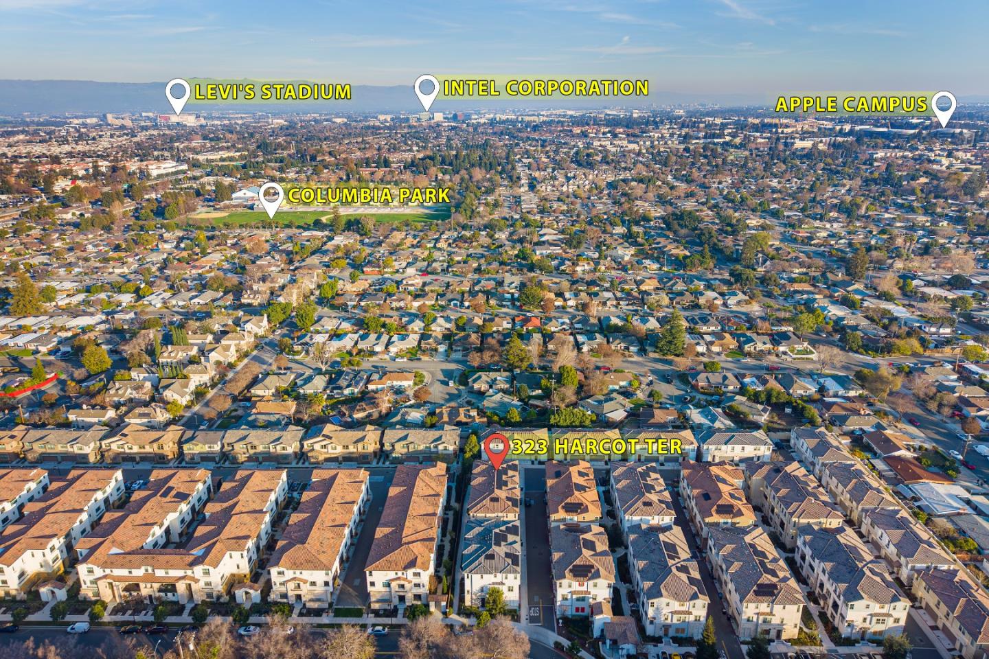 Photo #41: ML82030820 Listing: Photo #41