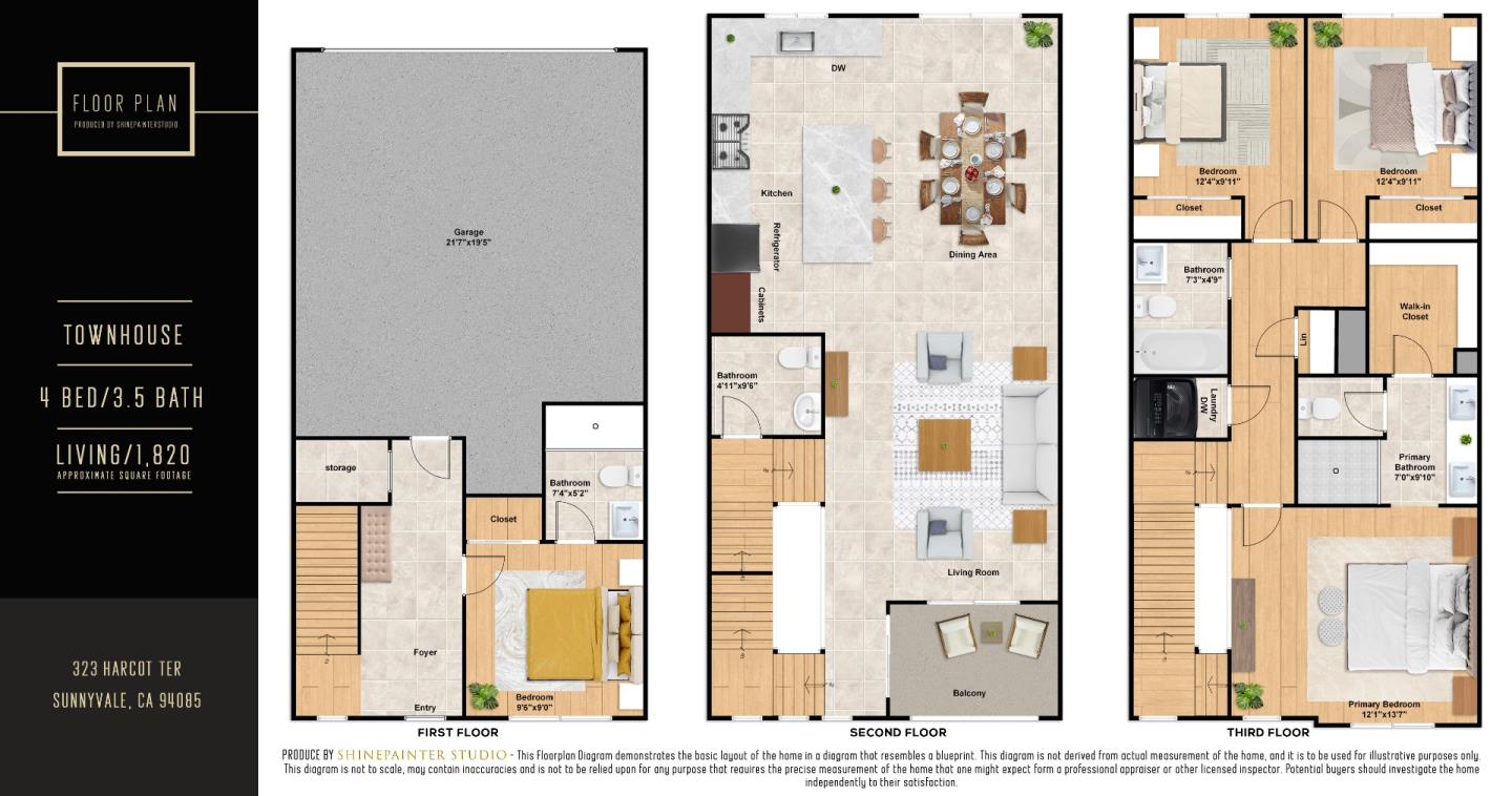 Photo #43: ML82030820 Listing: Photo #43