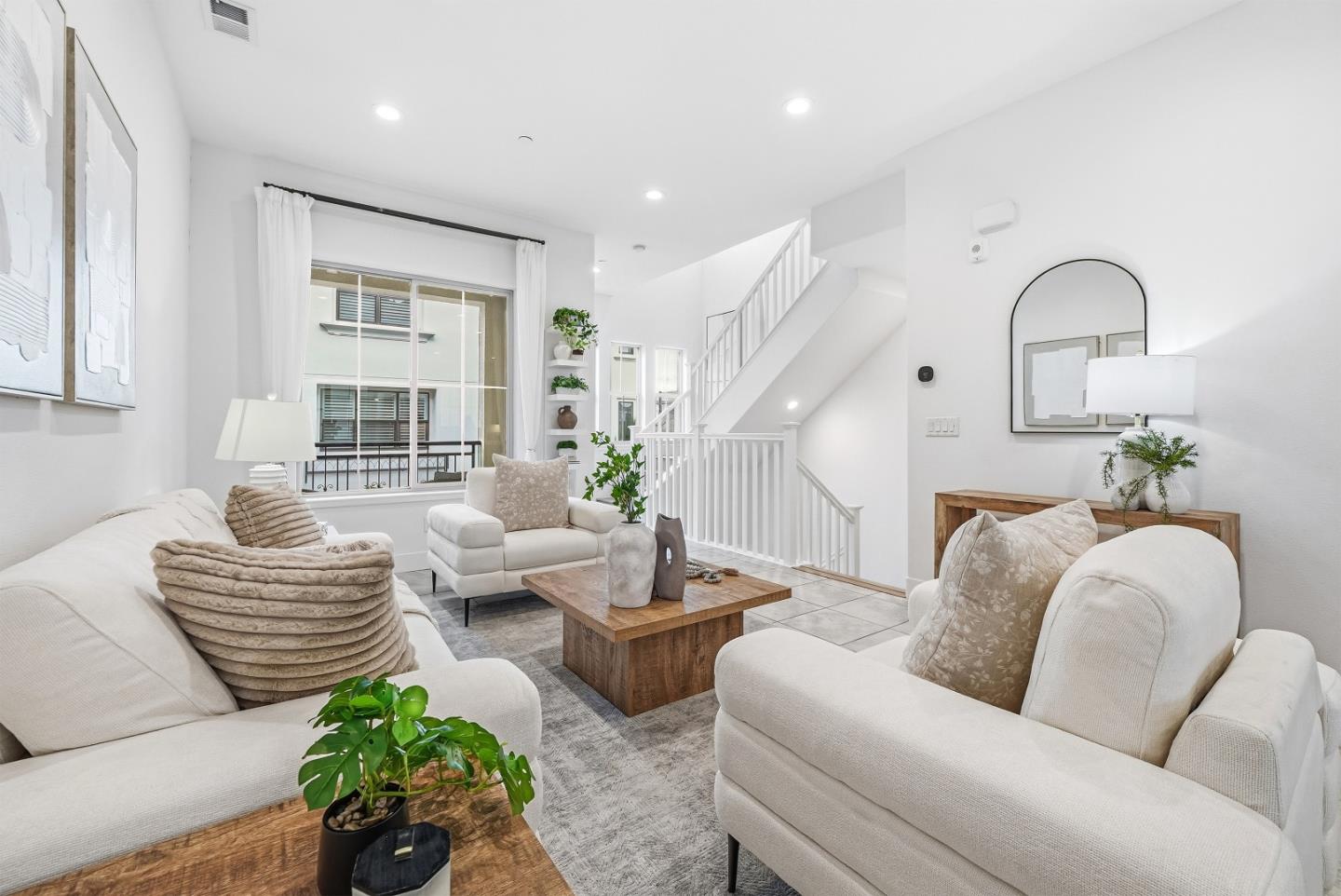 Photo #5: ML82030820 Listing: Photo #5