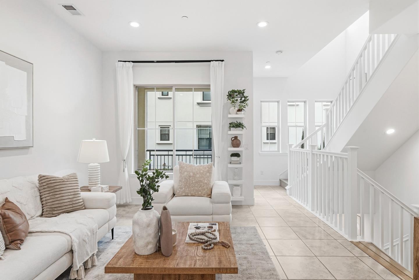 Photo #7: ML82030820 Listing: Photo #7