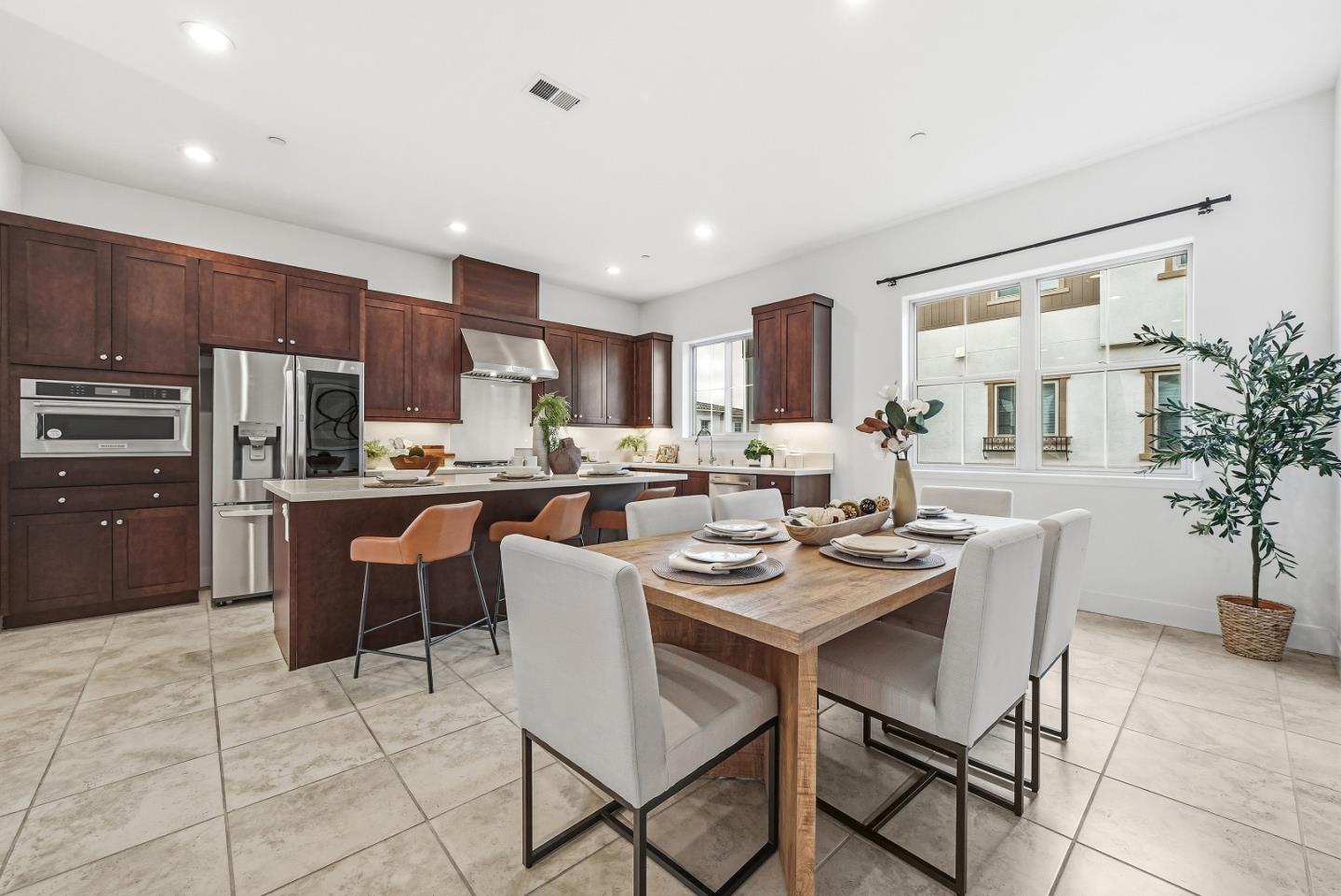 Photo #8: ML82030820 Listing: Photo #8