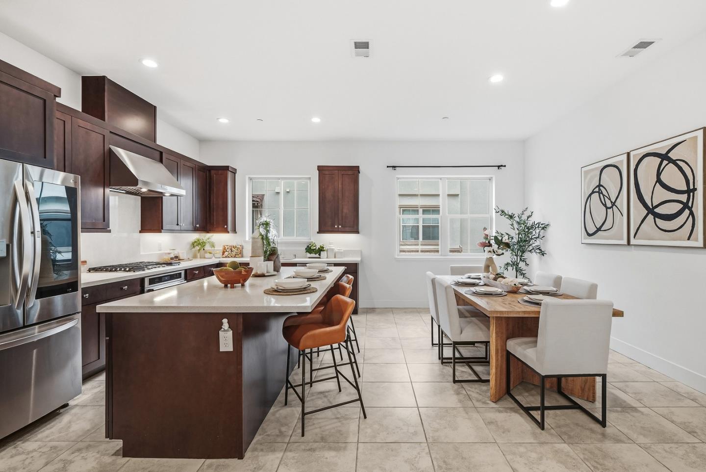 Photo #9: ML82030820 Listing: Photo #9