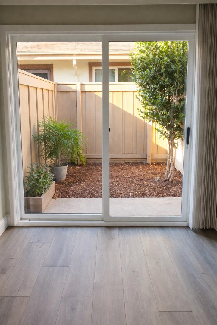 Detail Gallery Image 10 of 12 For 62 River Dr, King City,  CA 93930 - 2 Beds | 2 Baths