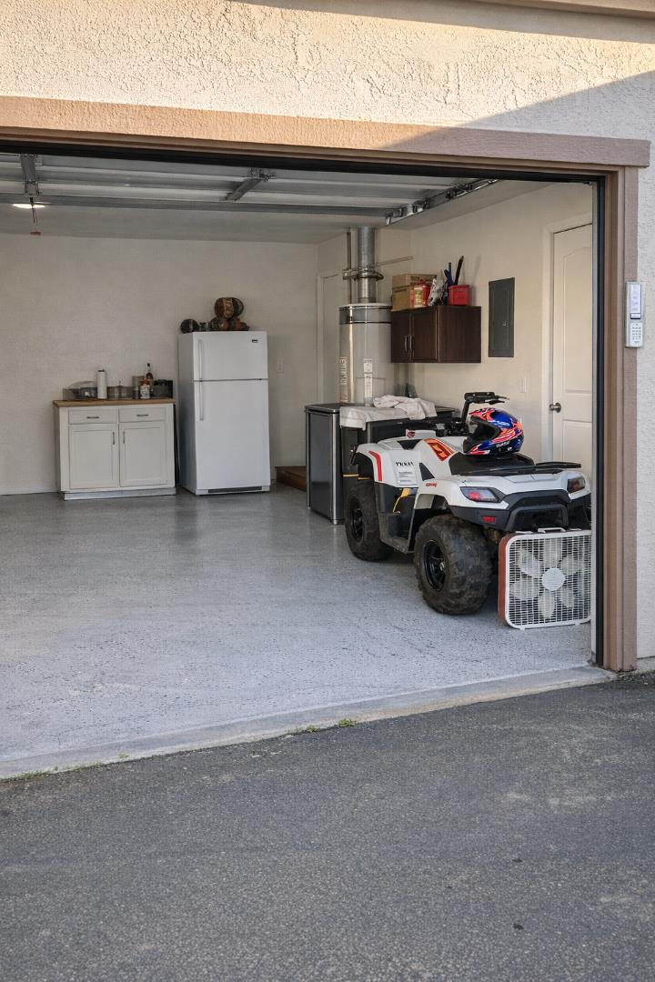 Detail Gallery Image 11 of 12 For 62 River Dr, King City,  CA 93930 - 2 Beds | 2 Baths