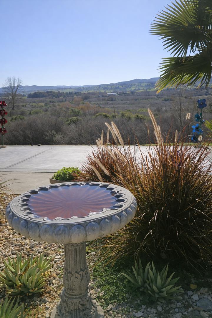 Detail Gallery Image 12 of 12 For 62 River Dr, King City,  CA 93930 - 2 Beds | 2 Baths