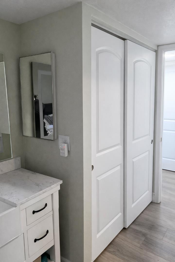 Detail Gallery Image 4 of 12 For 62 River Dr, King City,  CA 93930 - 2 Beds | 2 Baths