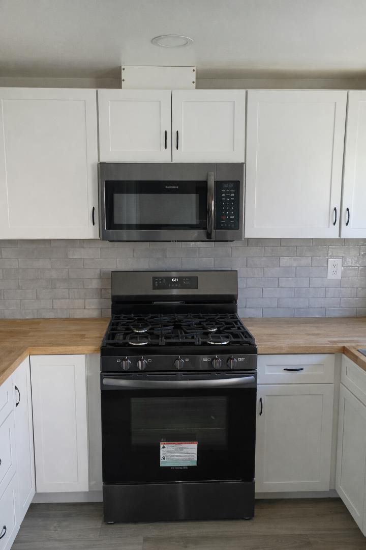 Detail Gallery Image 5 of 12 For 62 River Dr, King City,  CA 93930 - 2 Beds | 2 Baths