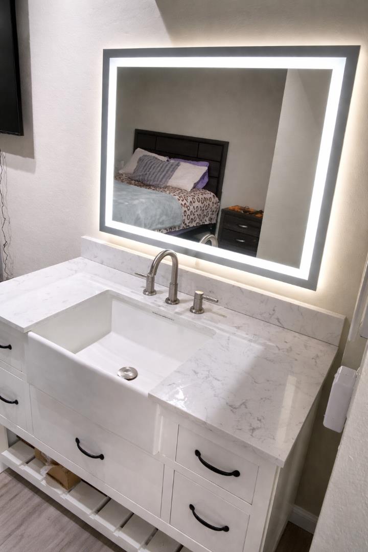 Detail Gallery Image 6 of 12 For 62 River Dr, King City,  CA 93930 - 2 Beds | 2 Baths