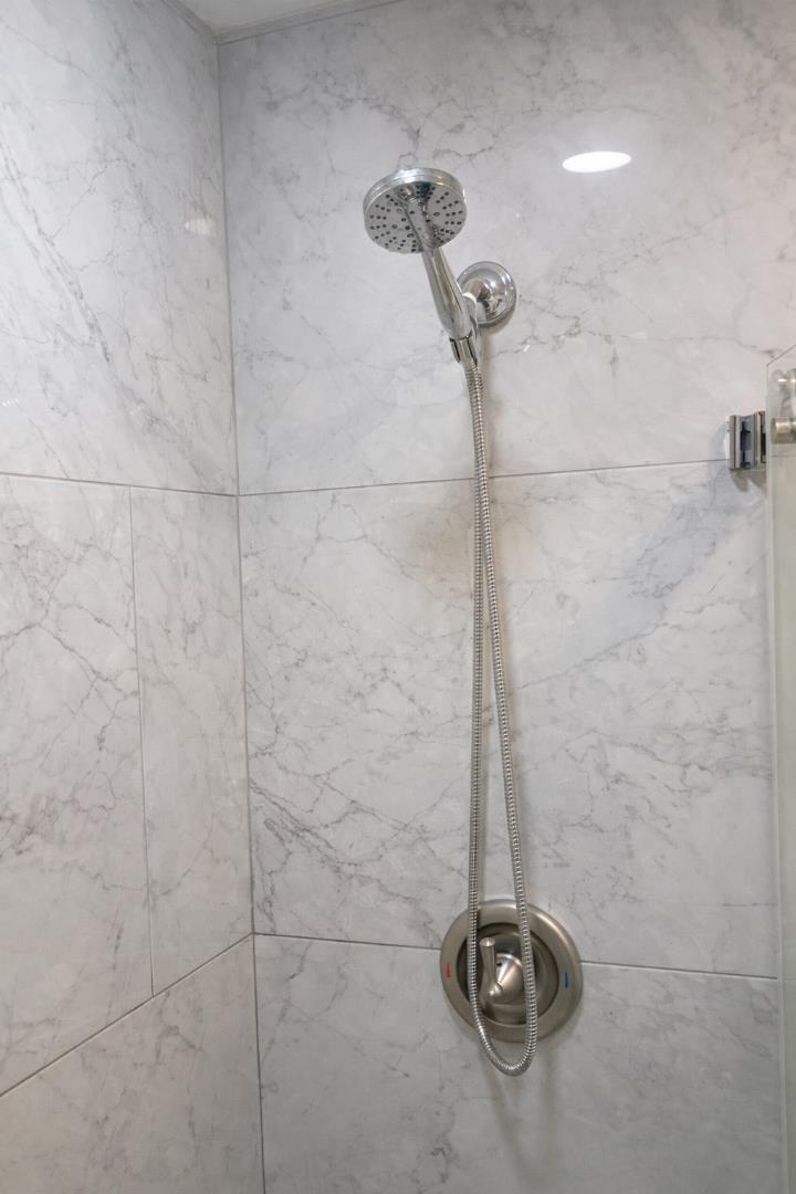 Detail Gallery Image 7 of 12 For 62 River Dr, King City,  CA 93930 - 2 Beds | 2 Baths