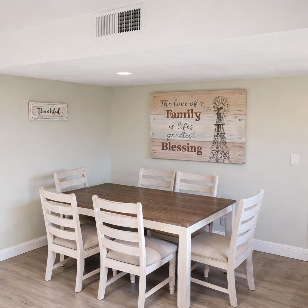 Detail Gallery Image 9 of 12 For 62 River Dr, King City,  CA 93930 - 2 Beds | 2 Baths