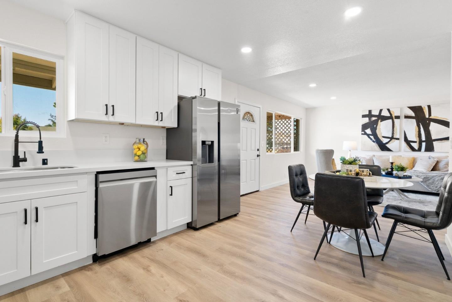 Detail Gallery Image 10 of 22 For 118 San Simeon Dr, Watsonville,  CA 95076 - 3 Beds | 2 Baths