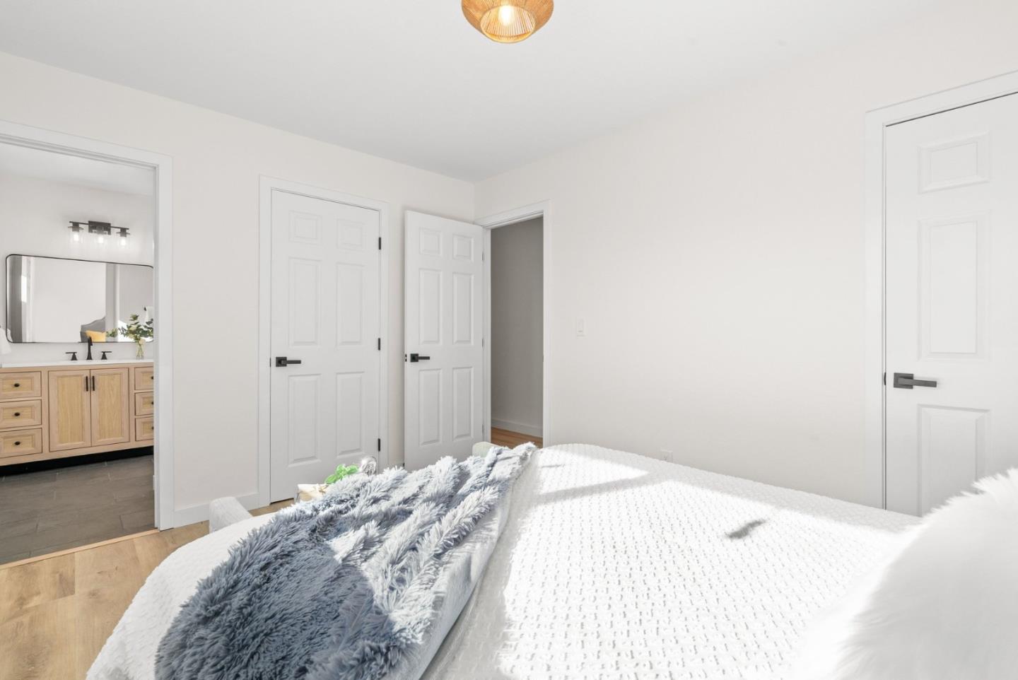 Detail Gallery Image 12 of 22 For 118 San Simeon Dr, Watsonville,  CA 95076 - 3 Beds | 2 Baths