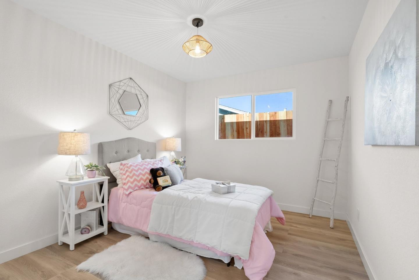 Detail Gallery Image 14 of 22 For 118 San Simeon Dr, Watsonville,  CA 95076 - 3 Beds | 2 Baths