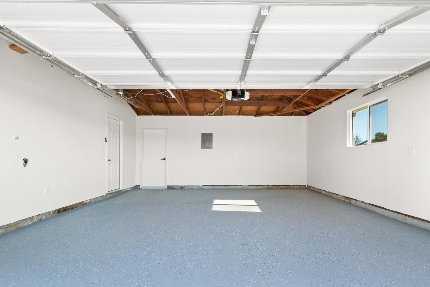 Detail Gallery Image 18 of 22 For 118 San Simeon Dr, Watsonville,  CA 95076 - 3 Beds | 2 Baths