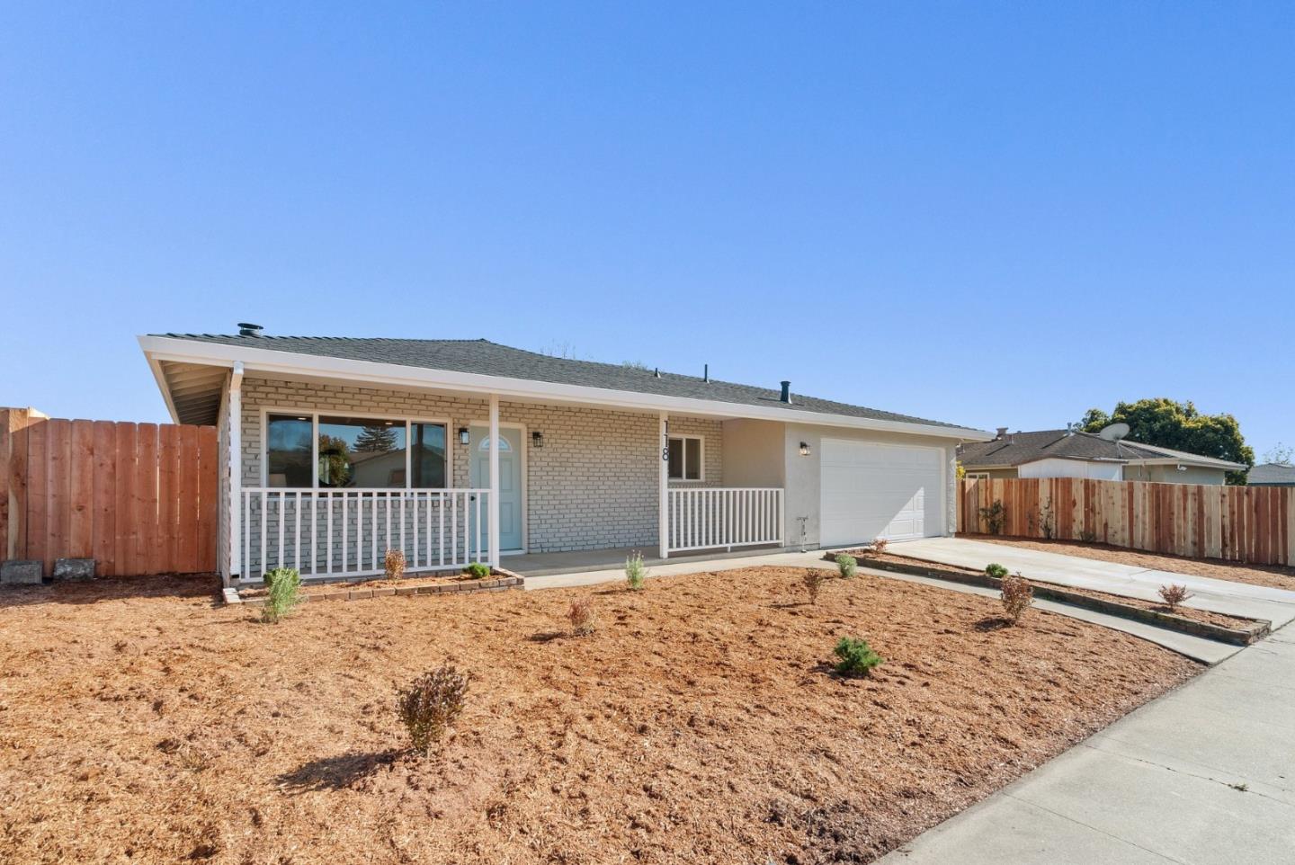 Detail Gallery Image 21 of 22 For 118 San Simeon Dr, Watsonville,  CA 95076 - 3 Beds | 2 Baths