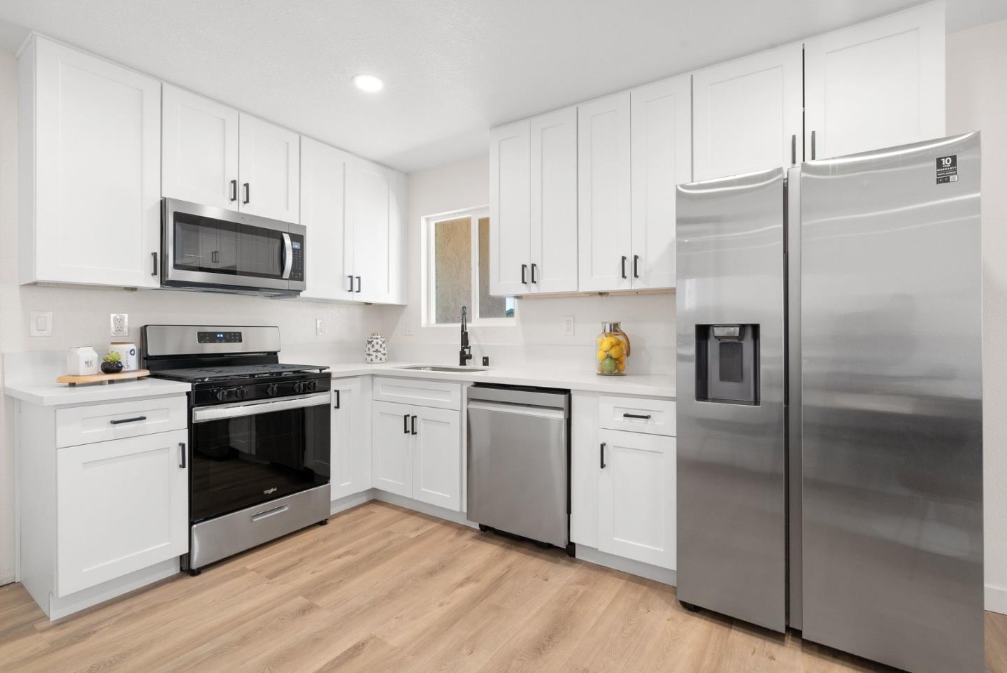 Detail Gallery Image 7 of 22 For 118 San Simeon Dr, Watsonville,  CA 95076 - 3 Beds | 2 Baths