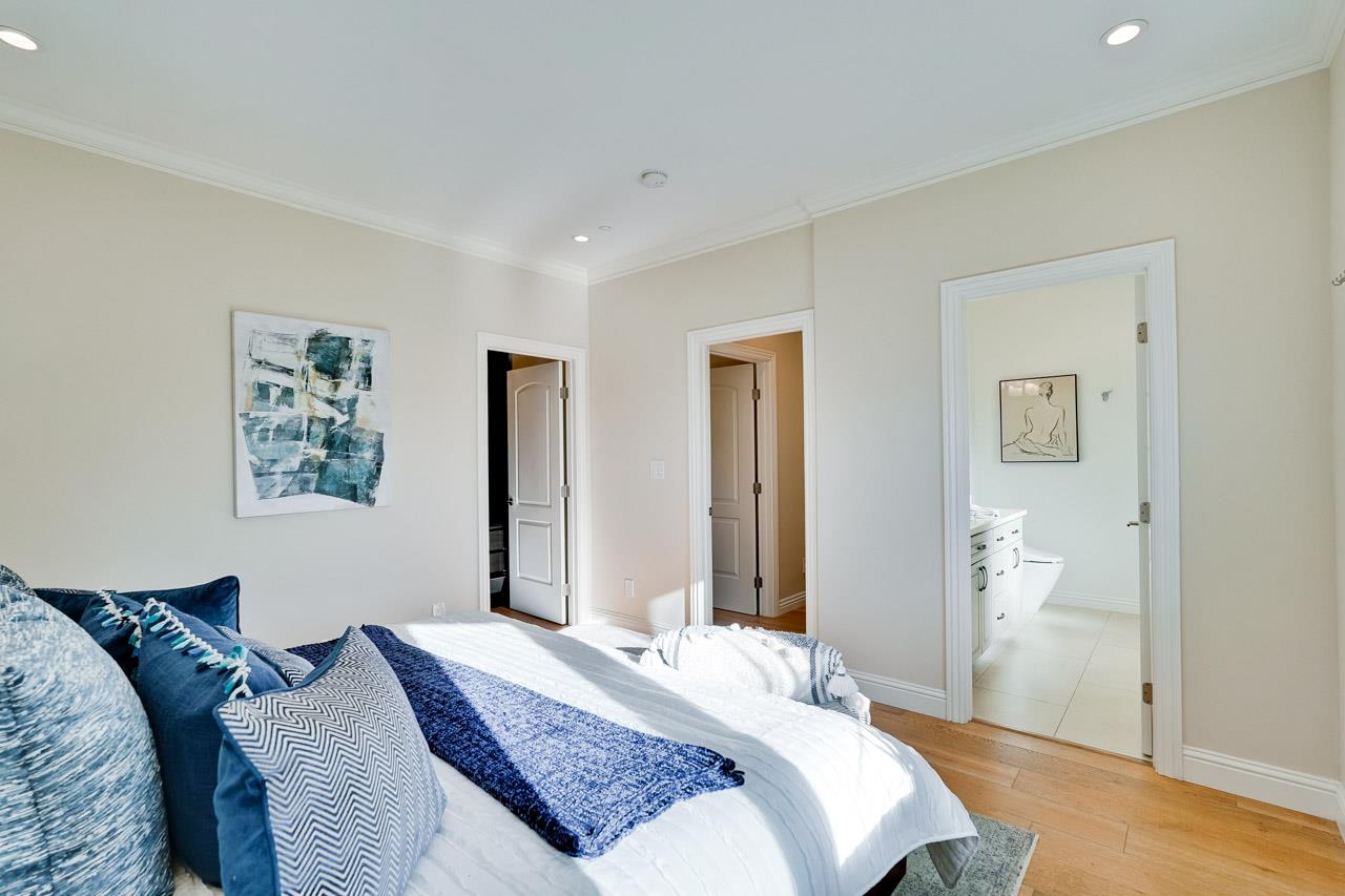 Detail Gallery Image 15 of 51 For 349 Merlin Ct, Fremont,  CA 94539 - 5 Beds | 3 Baths