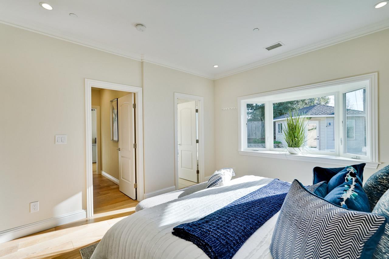 Detail Gallery Image 16 of 51 For 349 Merlin Ct, Fremont,  CA 94539 - 5 Beds | 3 Baths