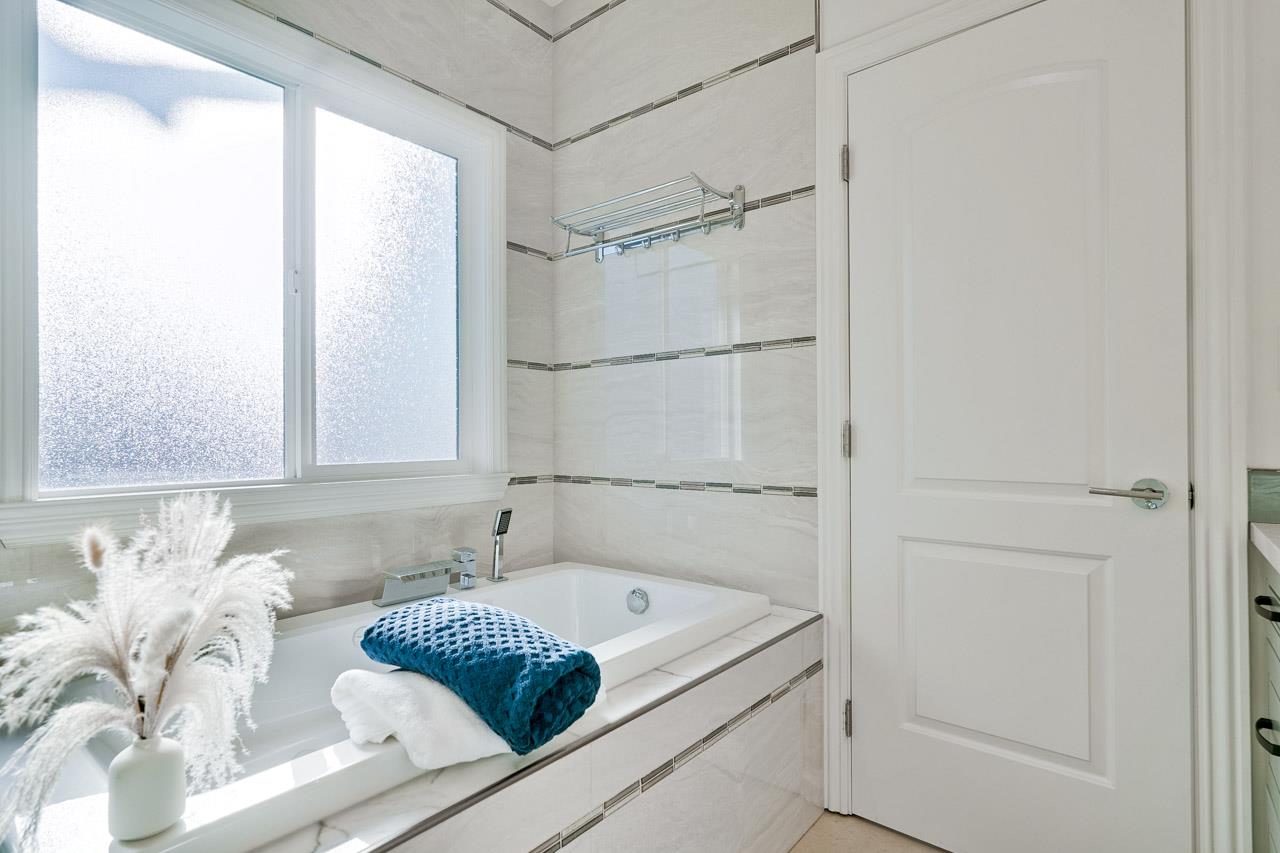 Detail Gallery Image 20 of 51 For 349 Merlin Ct, Fremont,  CA 94539 - 5 Beds | 3 Baths