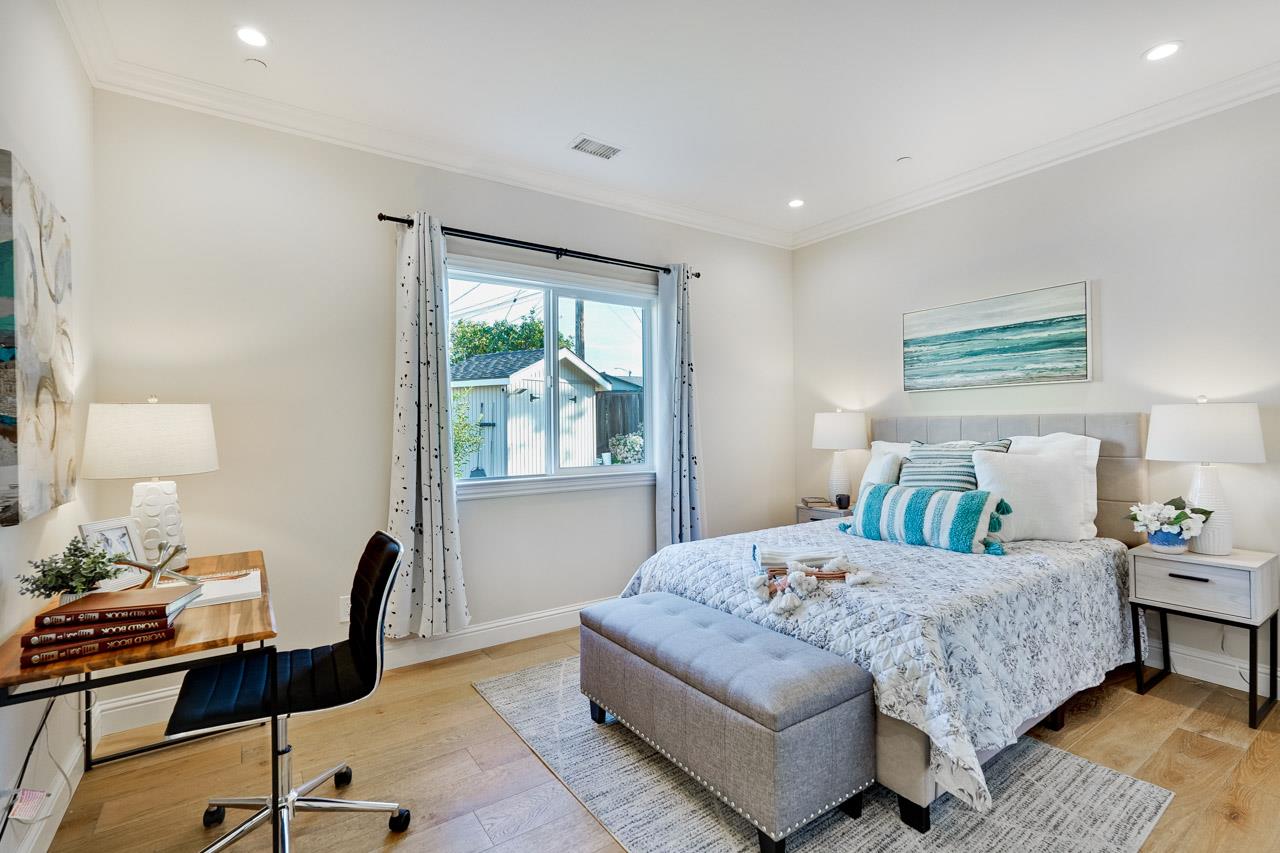 Detail Gallery Image 21 of 51 For 349 Merlin Ct, Fremont,  CA 94539 - 5 Beds | 3 Baths