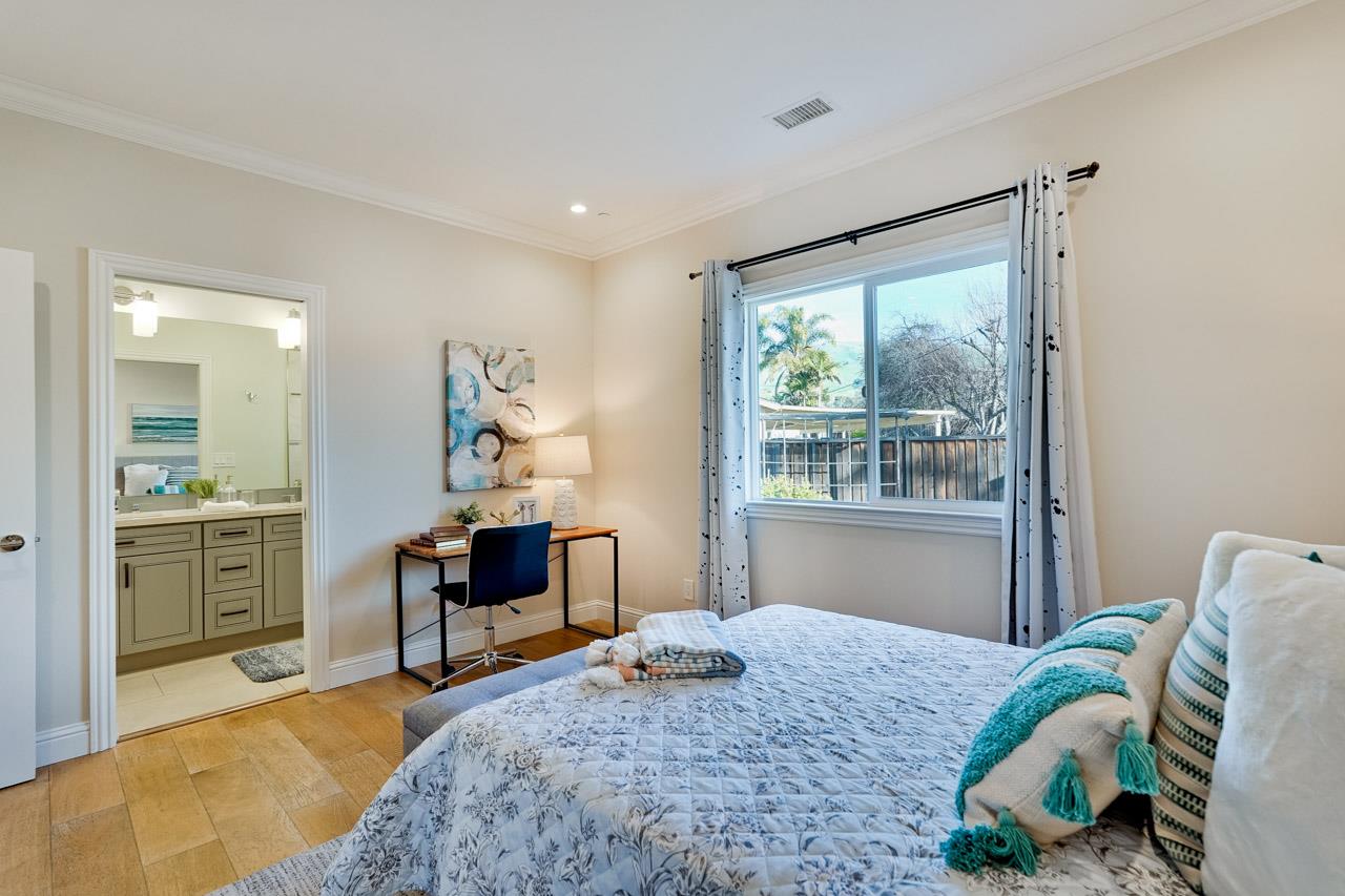 Detail Gallery Image 22 of 51 For 349 Merlin Ct, Fremont,  CA 94539 - 5 Beds | 3 Baths